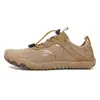 Sapatos Anfíbios para Natação, Novos Sapatos Aquáticos de Verão para Exterior, Sapatos de Praia Anticorte para Casal, Sapatos Femininos para Pesca e Ciclismo