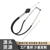 Estetoscopio para motor de coche para diagnosticar ruidos anormales en cilindros y poleas sin desmontaje, herramienta de diagnóstico para mantenimiento y reparación de automóviles