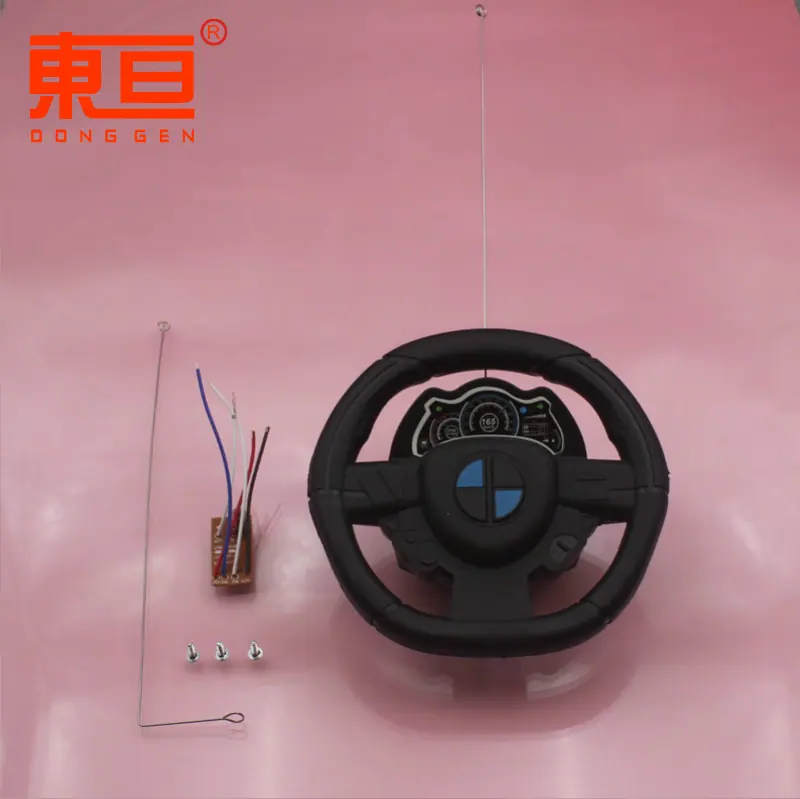 XY2T25011644黑1.png