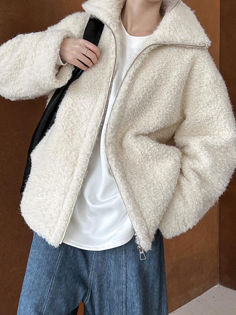 9310644E-8E07-45AC-94DA-612350