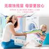 Líquido de Limpieza para Ropa Interior, Esterilización y Eliminación de Ácaros, Eliminación de Manchas de Sangre Amigable con las Manos del Bebé, Detergente para Ropa de Mujeres Embarazadas Oem Personalización Oem