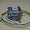Termostato Wy75A-C12Gh-Wdf30K-921-031-E Termostato de Refrigerador