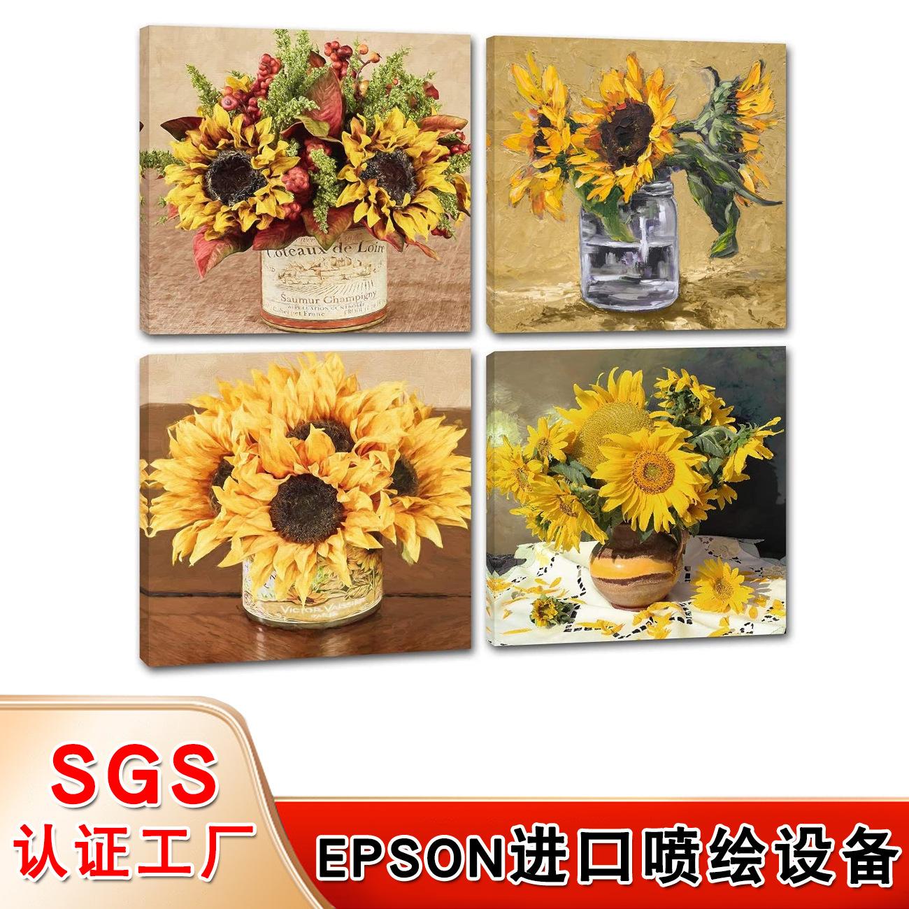 B083J1JF44 (1).jpg