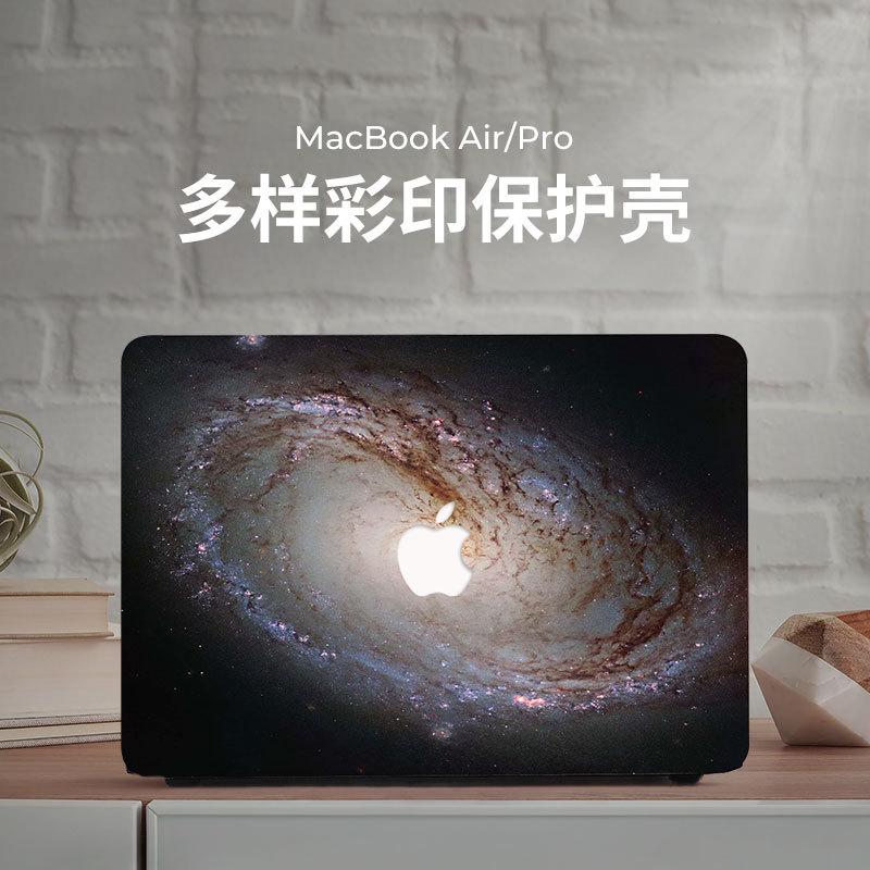 321主图1