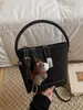 Bolso Cubo Estilo Francés para Mujer 2026 Nuevo Color de Moda Bolso de Hombro con Bloques de Color Bolso de Mano de Nicho para Viajes Diarios Bolso Pequeño Cruzado para Mujer