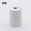 Portalámparas E27 Taza Portalámparas Copa Europea Chapado en Hierro 43x 60mm Portalámparas Redondo Lámpara de Mesa Comedor Colgante Accesorios de Iluminación
