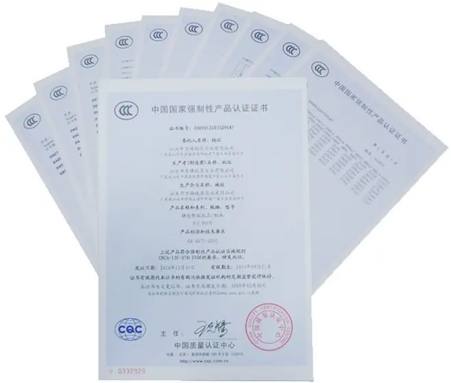3C