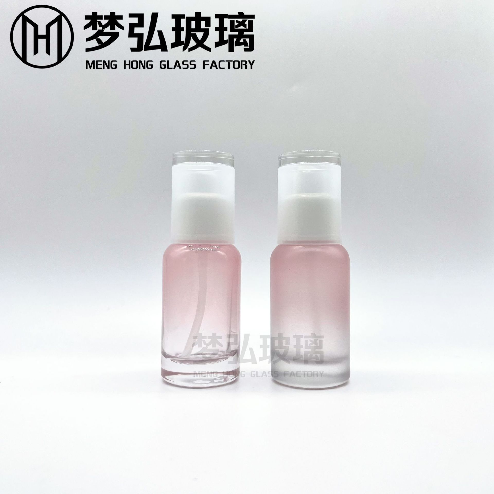 微信图片_20220704131842