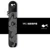 Aplicable a la funda protectora Yue Ke relax generación funda protectora Yue Ke 4ª generación 5ª generación varilla de tabaco accesorios insignia cordón