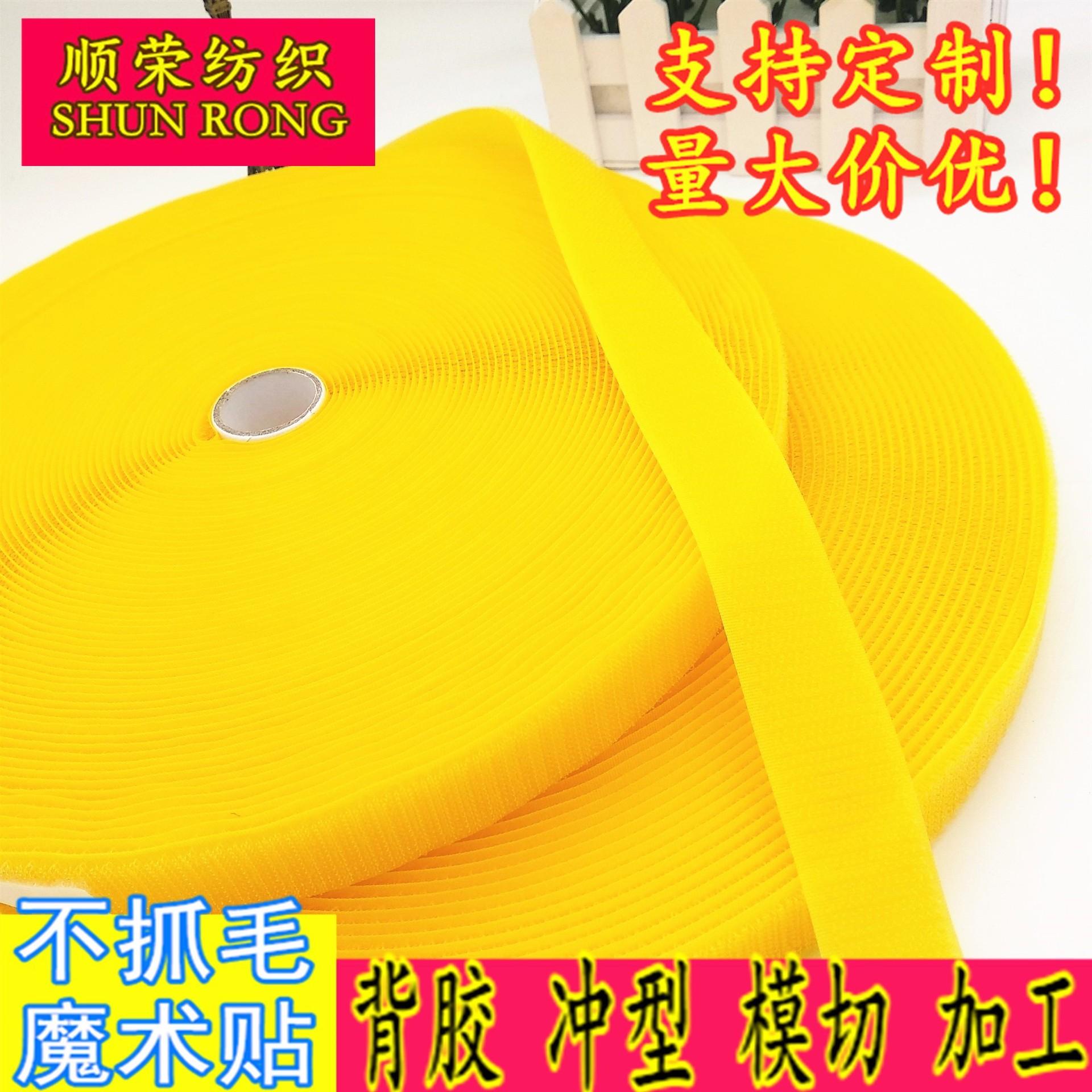 微信图片_20190512192720_副本_副本_副本_副