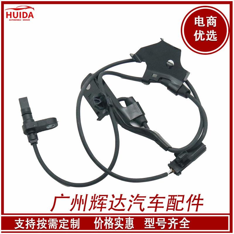 O1CN01nmfE1J1CykRHdJMkO_!!2209