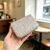 Bolsa de carteira para cartão de estudante transfronteiriça, porta-moedas feminino, atacado, moda coreana, bolsa de cartão com zíper, grande capacidade, cartão, frete grátis