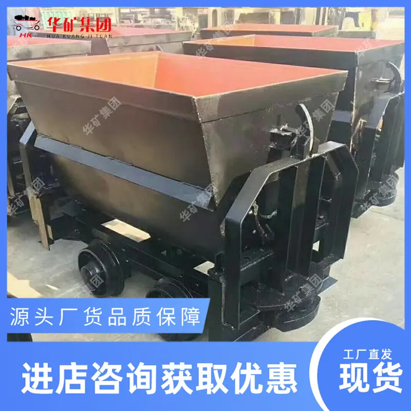 QQ截图20220303135917.jpg