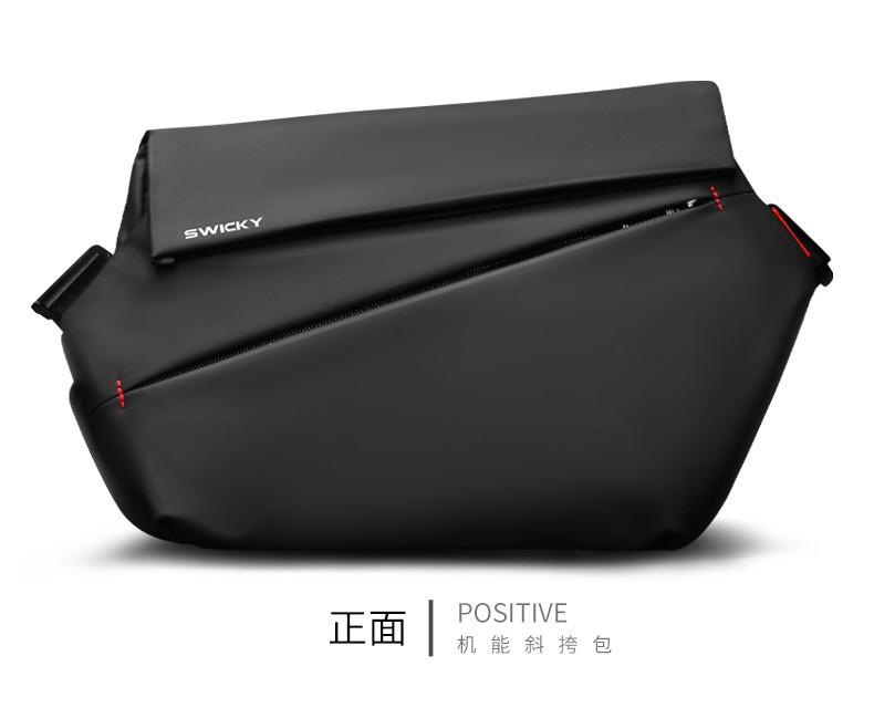 图片_25.jpg
