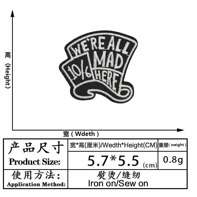 尺寸11_50