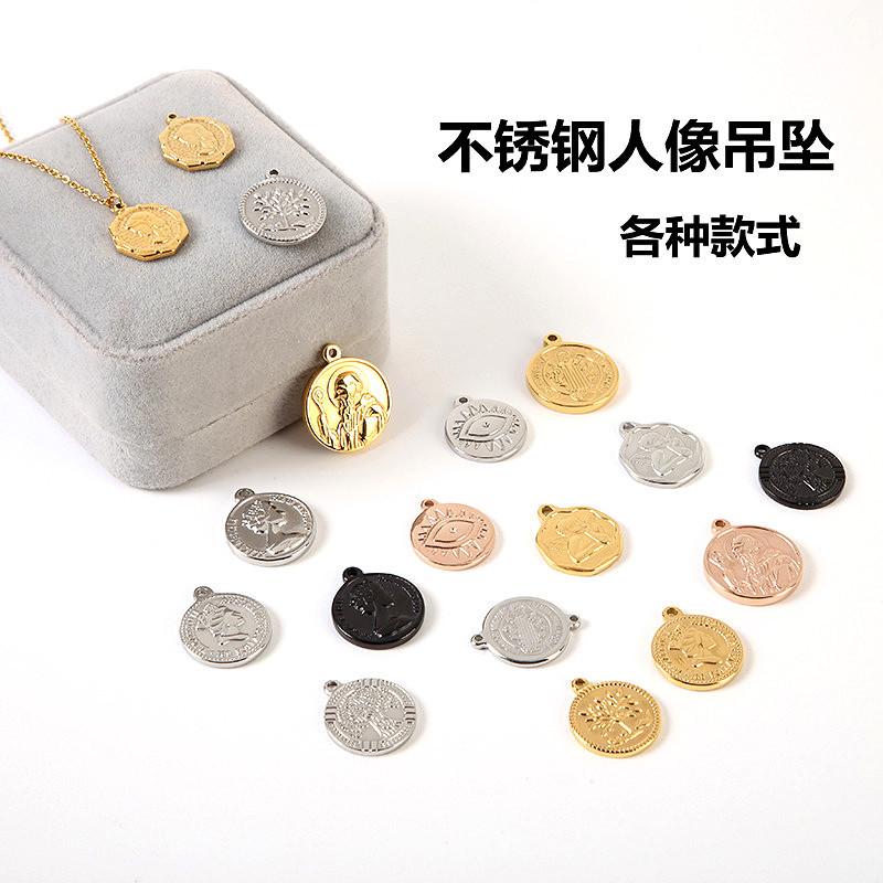 IMG_4266_副本_副本