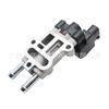 Motor de marcha mínima 22270-0D040 22270-22060 16022-Pwa-901 16022-Pwa-G01