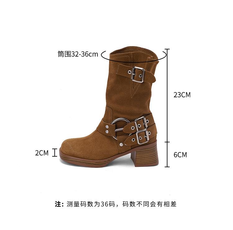 1信息搭配_02-1_01.jpg