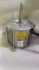 Motor de enfriador evaporativo YYK-500-4 YYF140-250-4 YYF-200-4YYF140-390-4