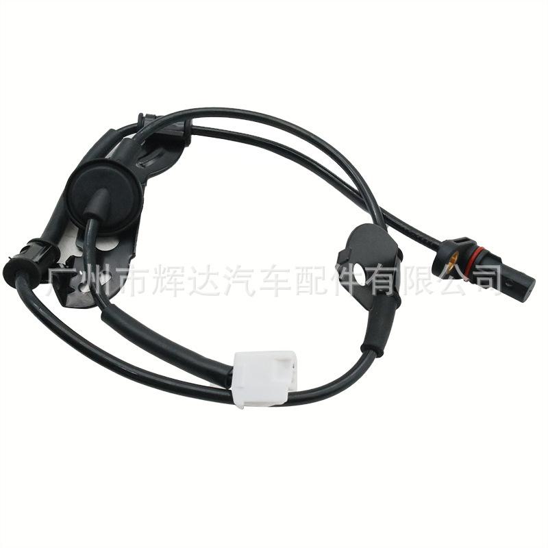 59930-2T000 (2)
