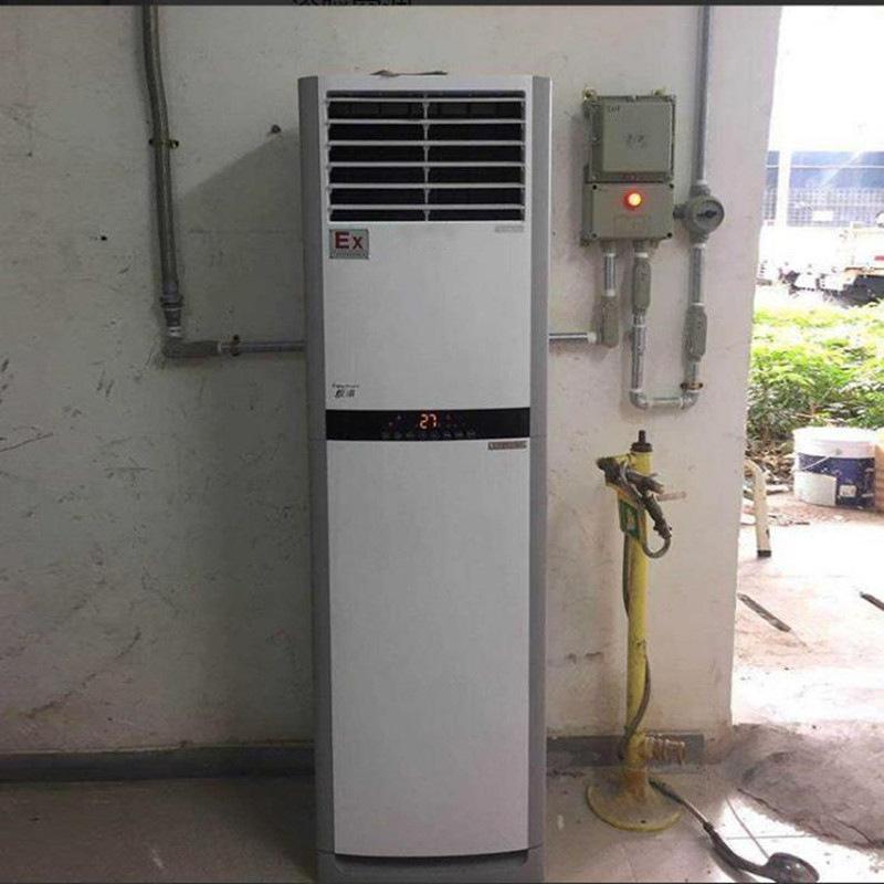 防爆空调 (8)