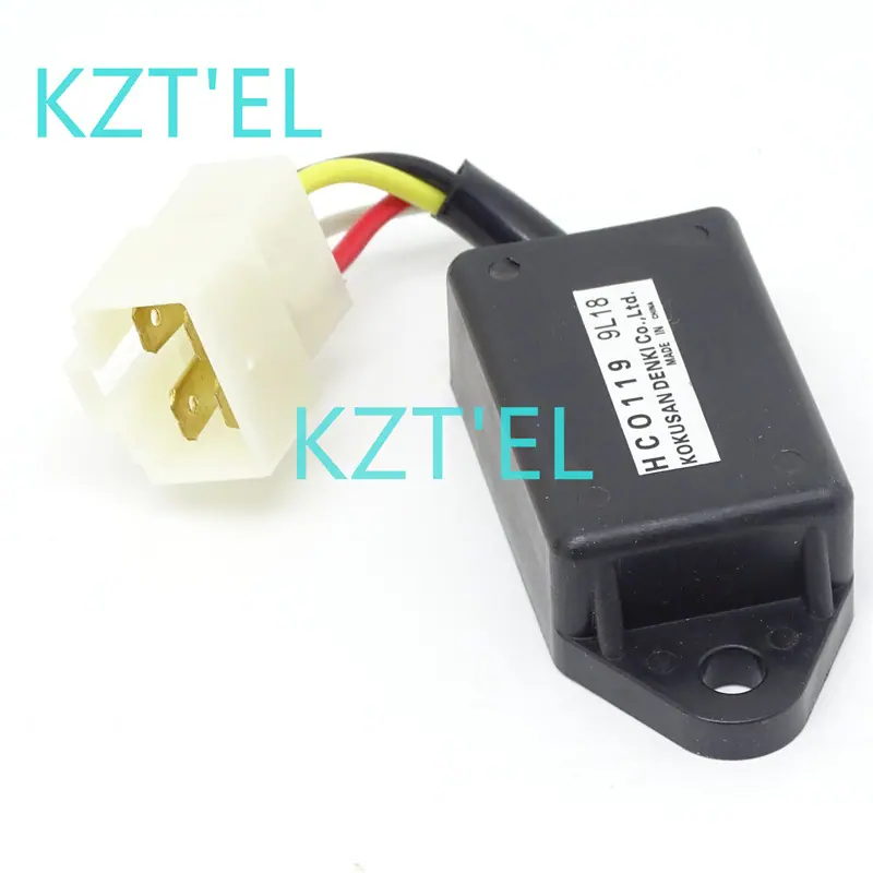 HC0119 (2)