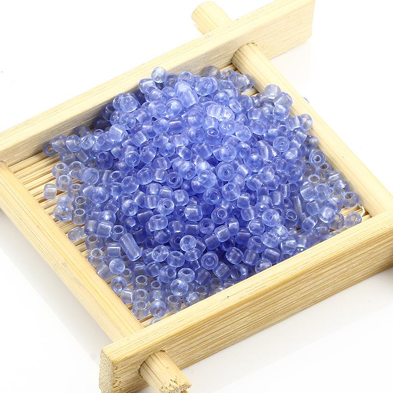 A306-2_0006_IMG_5593