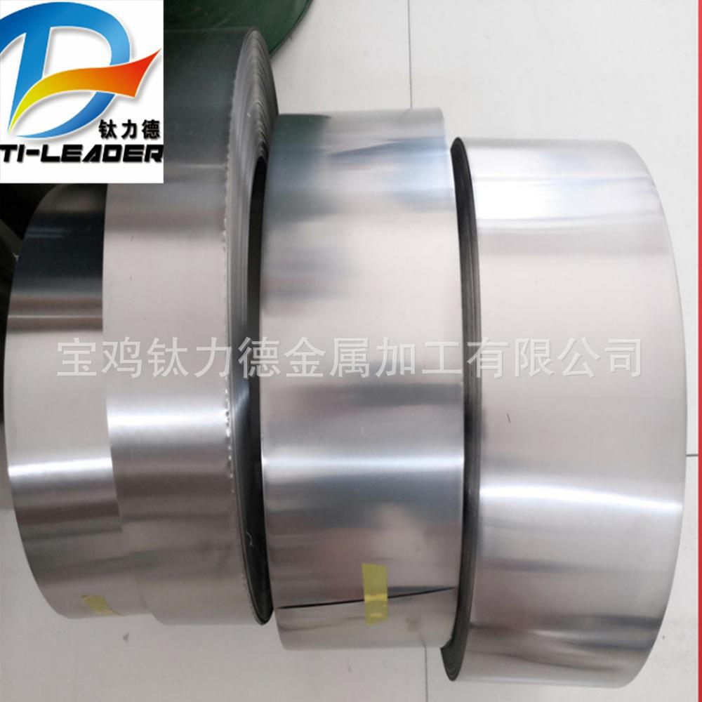 微信图片_20201225090427_副本.png