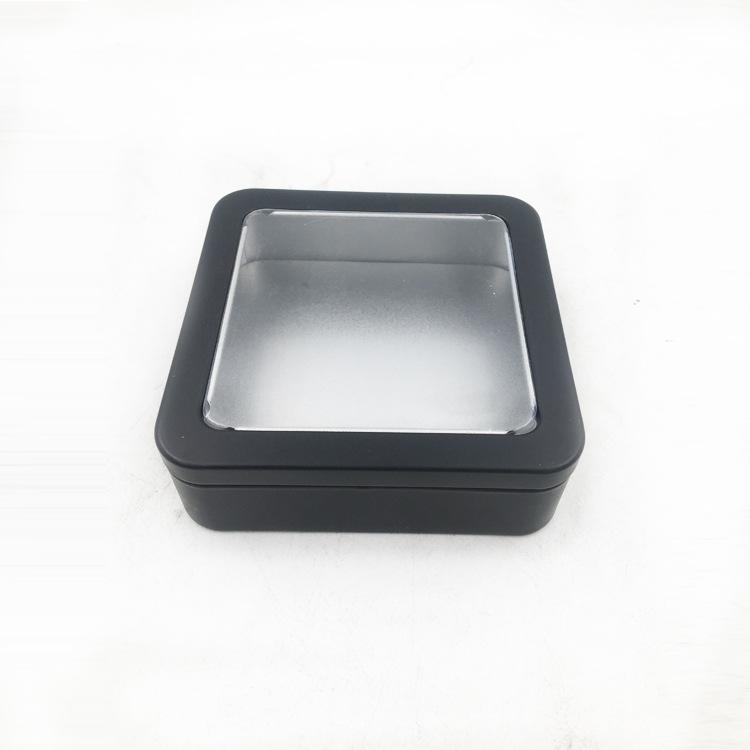 100x100x33mm1