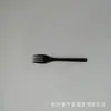 Celebridad de Internet Creativo Tazón de Cáscara de Coco Tronco Tazón de Coco Agua Azucarada Vajilla Batido Postre Ensalada de Frutas Comida Ligera Hogar