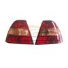 Adecuado para Toyota 2001 Corolla Luz trasera R de Oriente Medio:81551-1E200/81551-1