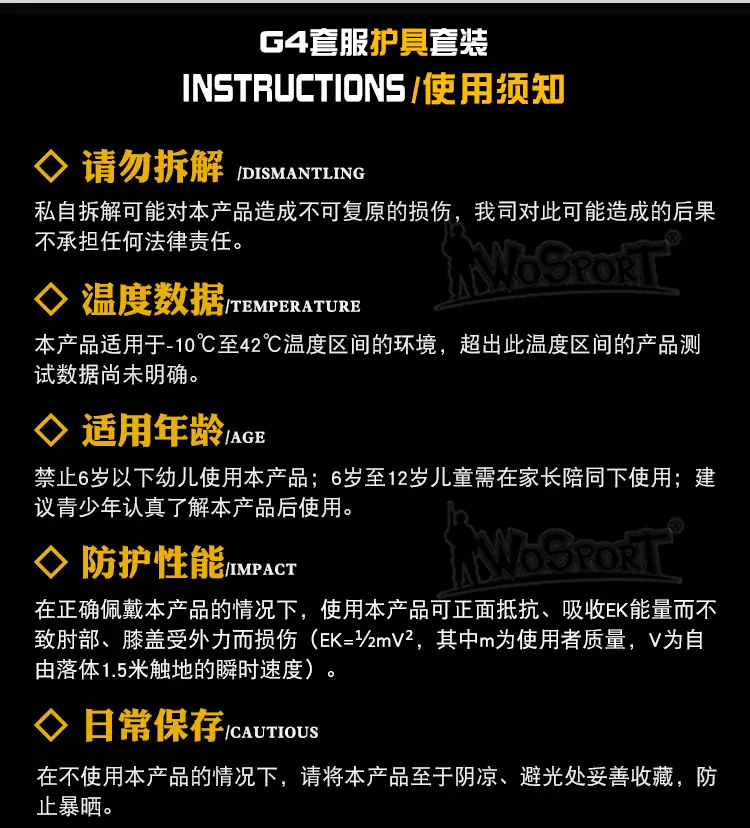内页2_07.jpg
