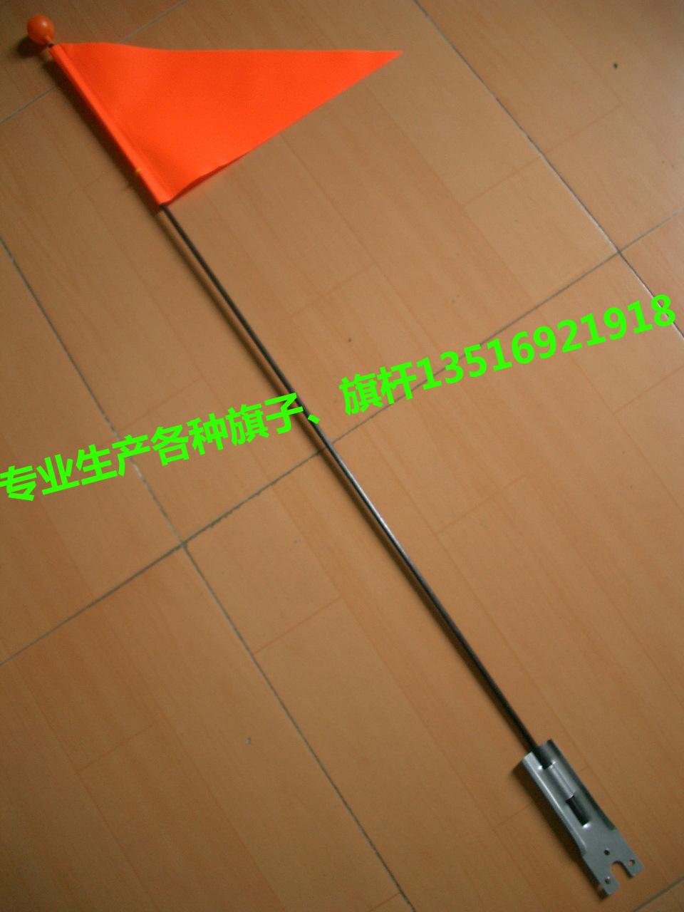 20130403_090648