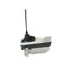 51227444674 Aplicável ao Atuador da Trava da Porta do Carro BMW X5 18-23
