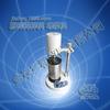 [Instrumento Sanhe] Venta directa A- 88.JJ-2 homogeneizador de trituración de tejidos de alta velocidad homogeneizador de laboratorio