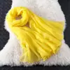 Bufanda de Seda con Estampado de Cocodrilo Nuevo Bufanda de Estudiante Literaria Estilo Coreano para Mujer Protector Solar para Viajes Toalla de Playa Chal Grande