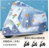 Cubierta de Lluvia para Vehículo Eléctrico Paraguas Funda para Coche Escudo de Lluvia para Coche Eléctrico Cubierta para Bicicleta Moto Impermeable Impermeable Cobertura Completa