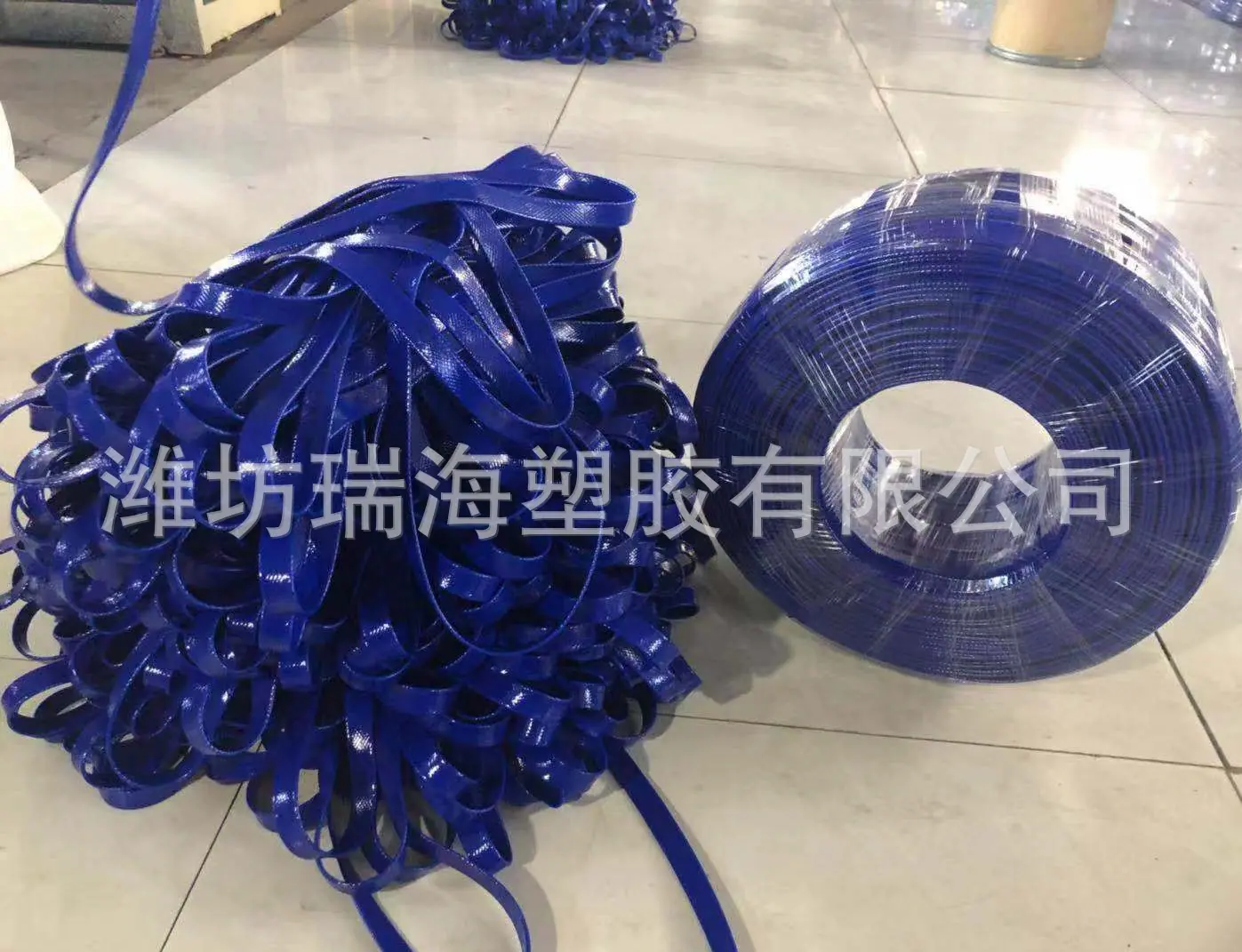微信图片_20191113084616