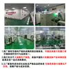 Adecuado para bobinas de estator de motocicleta Yamaha Qiao Ge i125/Sai Ying 125/Fuxi 125