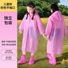 Impermeable de Puntos Impermeable de Eva Engrosado Poncho de Viaje al Aire Libre para Hombres y Mujeres Senderismo al Aire Libre Festival de Música Concierto