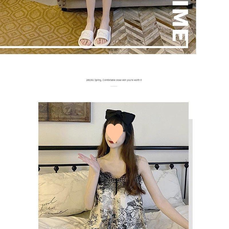 d44562f3-d971-41ff-bff7-235ac9d58231.jpe