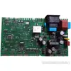 Refrigerador Bcd 610 Puerta Lateral a Lado Ventilador Motor del Ventilador Motor Refrigeración Congelación Enfriamiento Otro