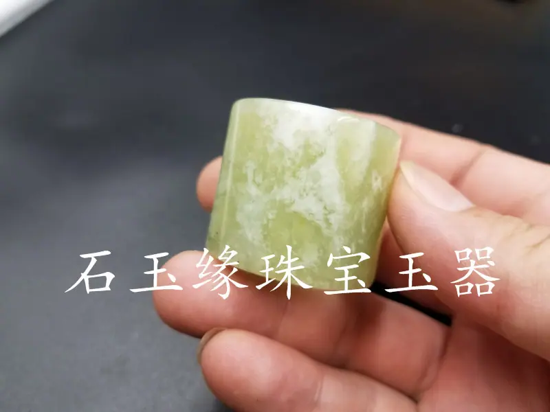 20180814_120539.jpg