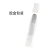 Lima de uñas nano, tira de pulido de vidrio, herramientas para uñas brillantes, lima de uñas para pulir cristales, lima de vidrio transparente, artefacto