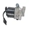 Para Toyota lx470 4R 98-07 Bomba Motor do Servofreio ABS 4796060010 47960-60