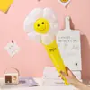Jardim de Infância Duoyang Pequeno Presente Mini Portátil Margarida Barraca Atacado Balão Artefato de Foto ao Ar Livre Balão Atacado