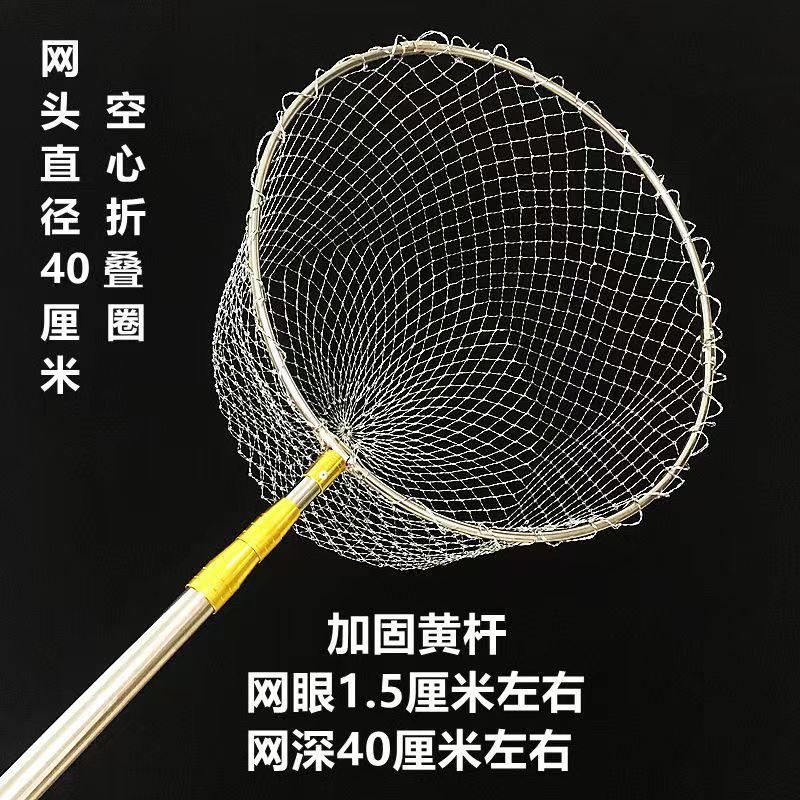 dc9e5f629e66c83b51c03ccf8b34eb