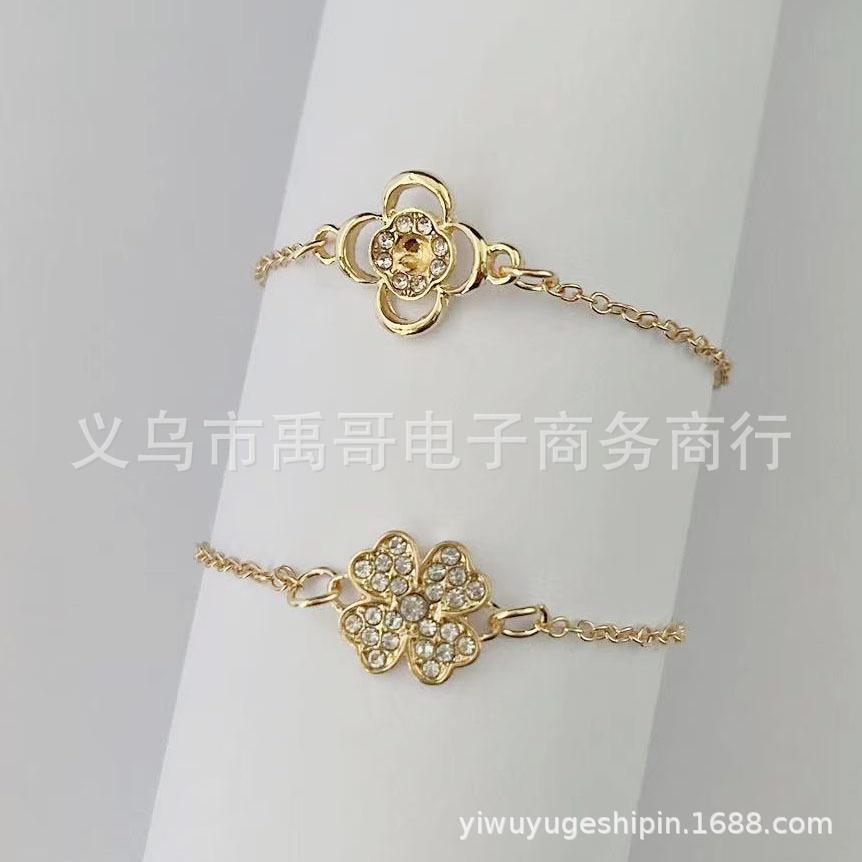 微信图片_20240717092925