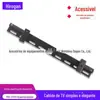Suporte Fixo Universal para TV LCD Suporte para Monitor 1432 65tv-stand