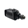 Adequado para válvula de controle de marcha lenta Peugeot 1920AH